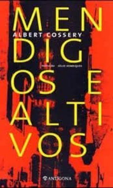 mendigos e altivos-9789726081548