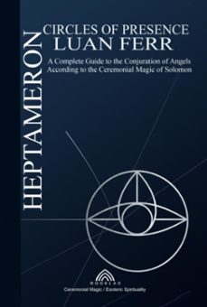 heptameron (ebook)-luan ferr/ luiz santos-9789809670348