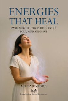 energies that heal (ebook)-nil bajoverde / luiz santos-9789809671048