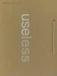 utterubbish a collection of useless ideas-jackson tan-9789810595548