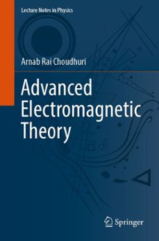 -arnab rai choudhuri-9789811959448