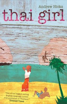 thai girl (ebook)-andrew hicks-9789814358248