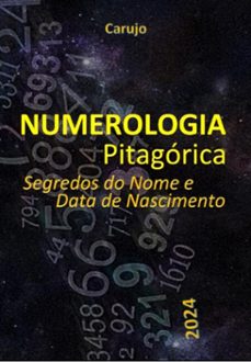 numerologia - calculo pitagorico (ebook)-9789851122048