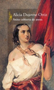 anita cubierta de arena (ebook)-alicia dujovne ortiz-9789870421948