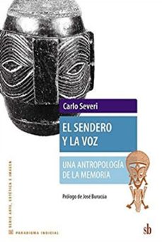 -carlo severi-9789871256648