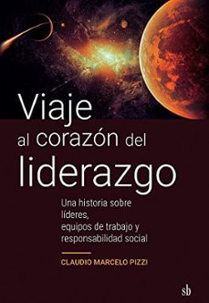 -claudio marcelo pizzi-9789871984848