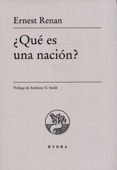 -ernest renan-9789872486648