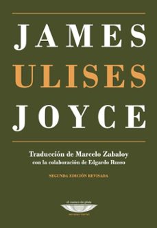 -james joyce-9789873743948