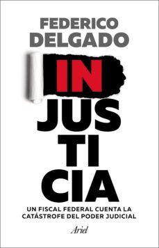 injusticia (ebook)-9789873804748
