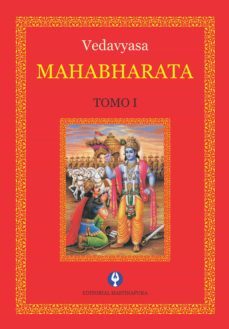 mahabharata tomo 1 (ebook)-9789874038548