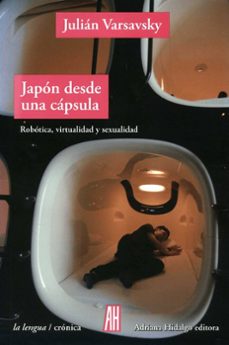 japon desde una capsula-julian varsavsky-9789874159748