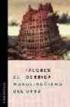 logicas de la vida amorosa-9789875000148