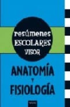 anatomia y fisiologia-9789875222748