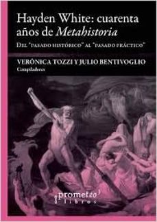 -veronica y otro compiladores tozzi-9789875747548