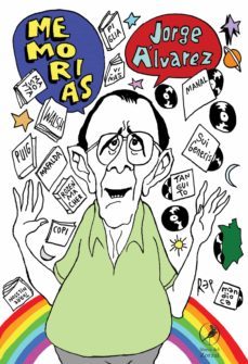memorias (ebook)-jorge alvarez-9789875994348