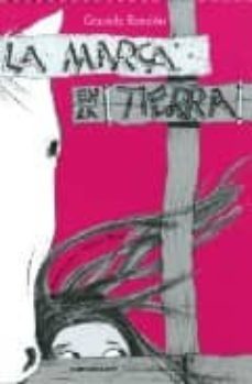la marca en la tierra-9789876020848