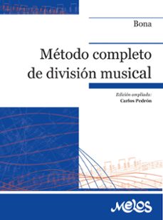 metodo completo de division musical (ebook)-9789876117548