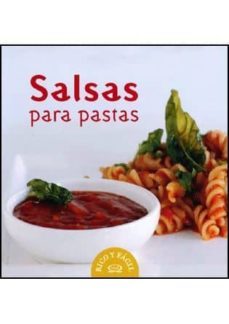 salsas para pastas-pla fendrik-9789876120548