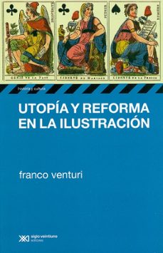 -franco venturi-9789876293648