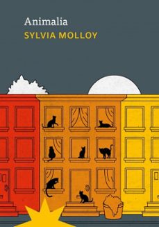 -sylvia molloy-9789877122848