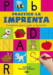 -florencia stamponi-9789877186048