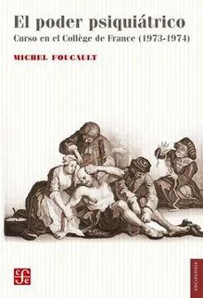 -michel foucault-9789877191448