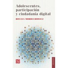 -roxana morduchowicz-9789877192148