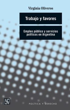 -virginia oliveros-9789877196948