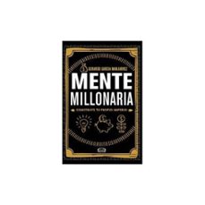 mente millonaria-gerardo garcia manjarrez-9789877474848