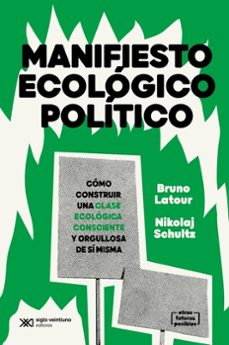 -bruno y schultz, nikolaj latour-9789878012148