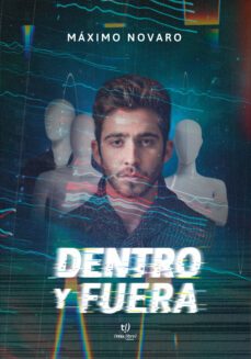 dentro y fuera (ebook)-máximo novare-9789878176048
