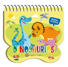 dinosaurios-9789878207148