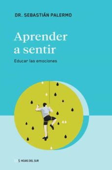 aprender a sentir-9789878310848