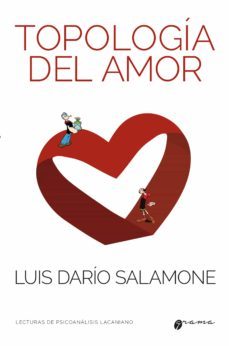 topologia del amor (ebook)-luis dario salamone-9789878372648