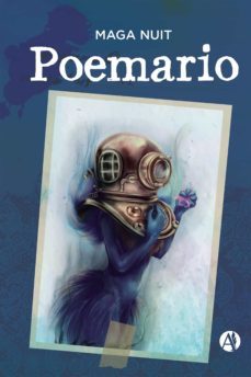 poemario (ebook)-maga nuit-9789878707648