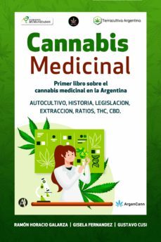 cannabis medicinal (ebook)-ramon horacio galarza-9789878715148