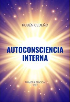 autoconsciencia interna (ebook)-9789878965048