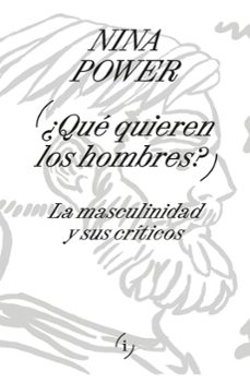 ¿que quieren los hombres?-9789878969848