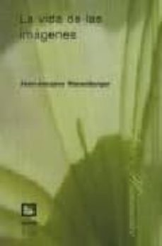 la vida de las imagenes-jean wunenburger-9789879020548