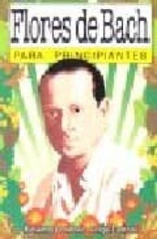 flores de bach para principiantes-9789879065648