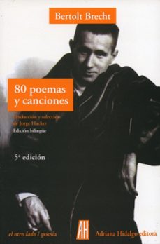 -bertolt brecht-9789879396148