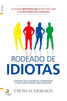 -thomas erikson-9789892342948