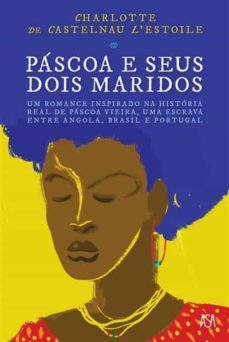  Sem Do (Em Portugues do Brasil): 9788593828171: Penna: Libros