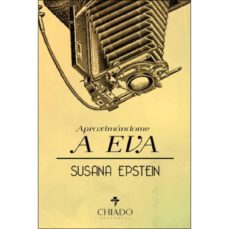 aproximandome a eva-susana epstein-9789895197248