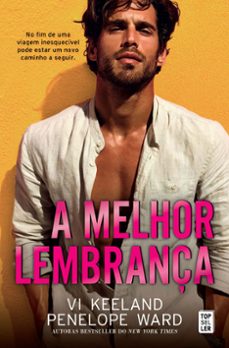 a melhor lembrança (ebook)-vi keeland-penelope ward-9789895648948