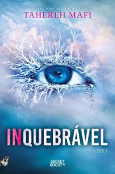 inquebravel (ebook)-tahereh mafi-9789895834648