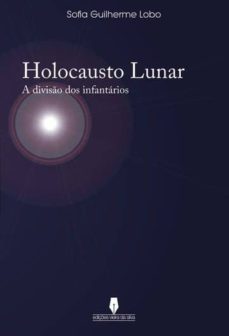 holocausto lunar (ebook)-9789897368448