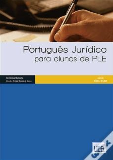 portugues juridico b1-b2-9789897521348