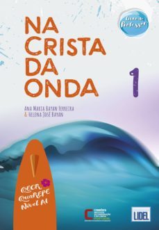 na crista da onda 1 profesor-9789897524448
