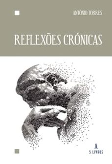 reflexoes cronicas-9789897823848